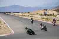 Bike_4